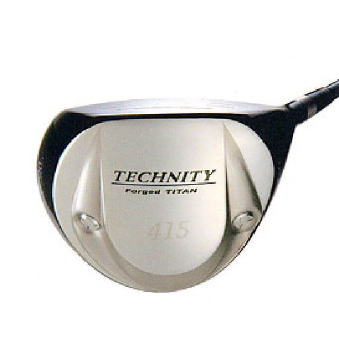 TECHNITY-415ZR
conforming/non conforming