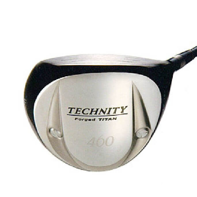 TECHNITY-460ZR
conforming/non conforming