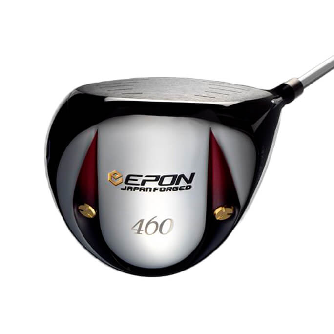 EPON460