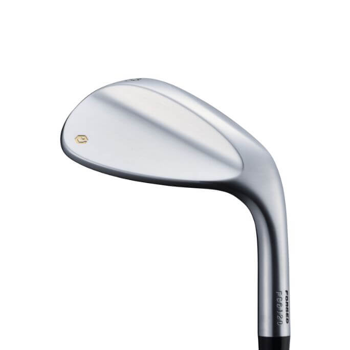 Tour Wedge type M