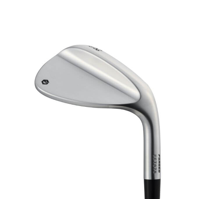 Tour Wedge type S