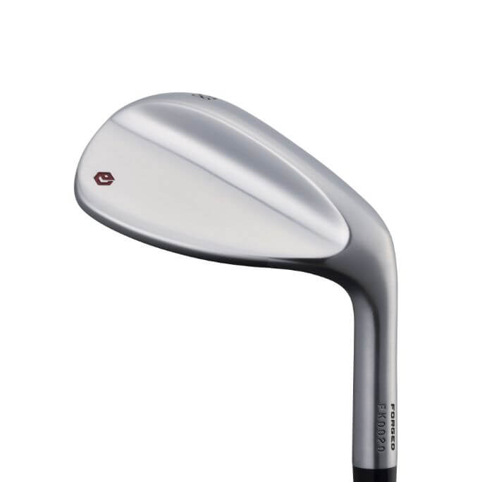 Tour Wedge type L