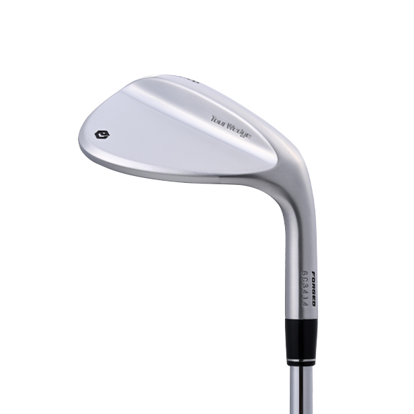 Tour Wedge type S